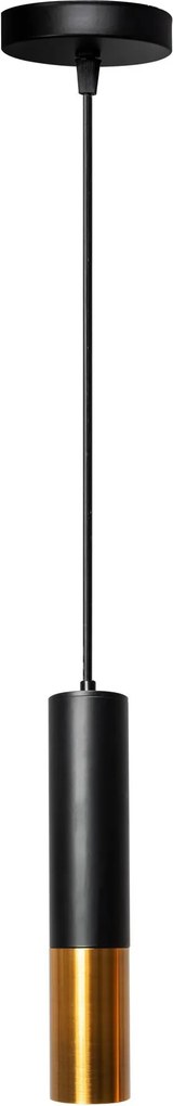 Пендел Black Gold APP469-1CP