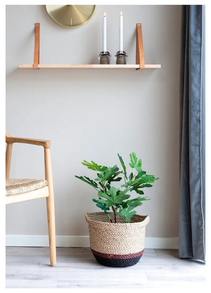 Изкуствено растение (височина 60 cm) Fig – House Nordic