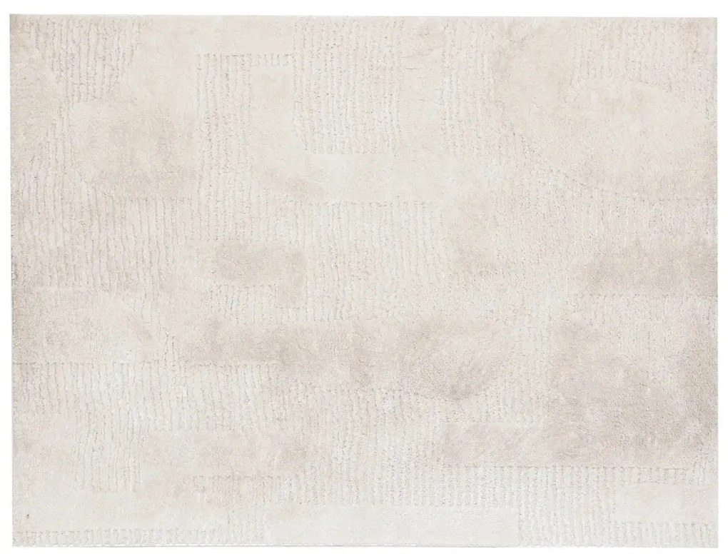 Килим atmosphera Berb, 150x200 cm, Слонова кост