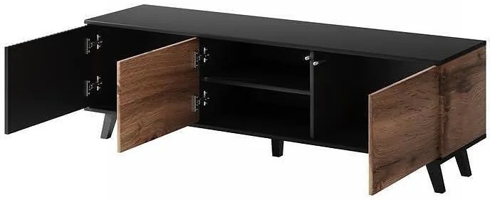 TV шкаф RANDOM RTV-1