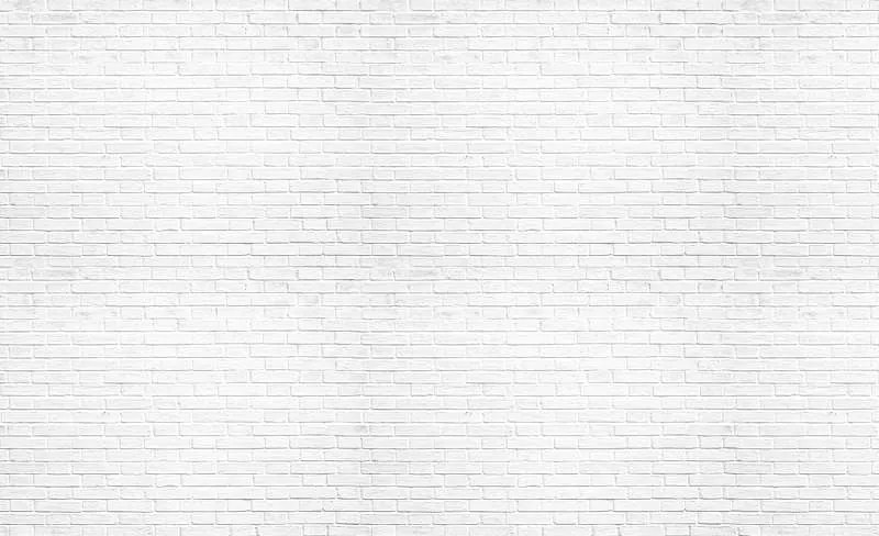 White Bricks - C04163