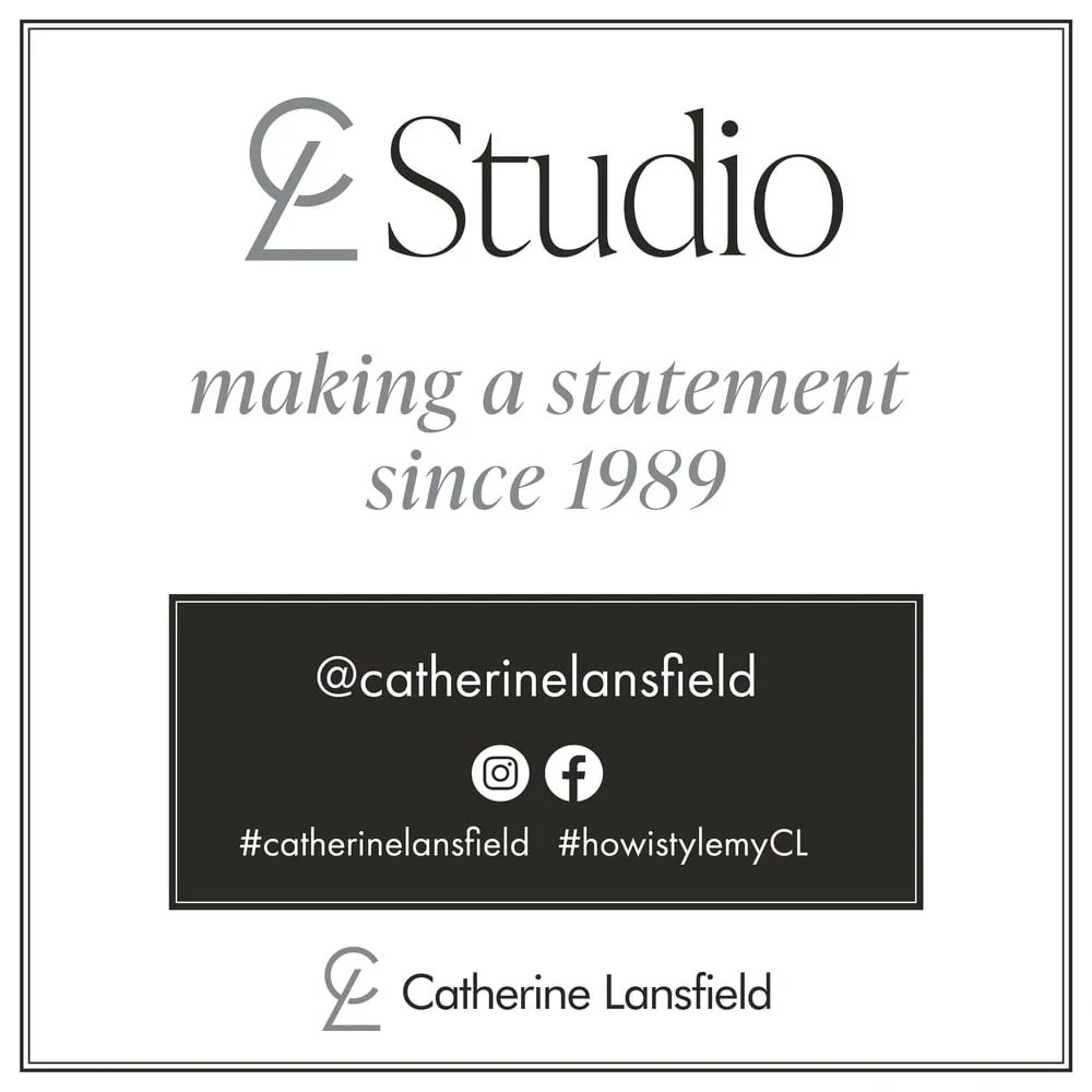 Тъмнозелена памучна кърпа от тери 50x85 cm Zero Twist – Catherine Lansfield