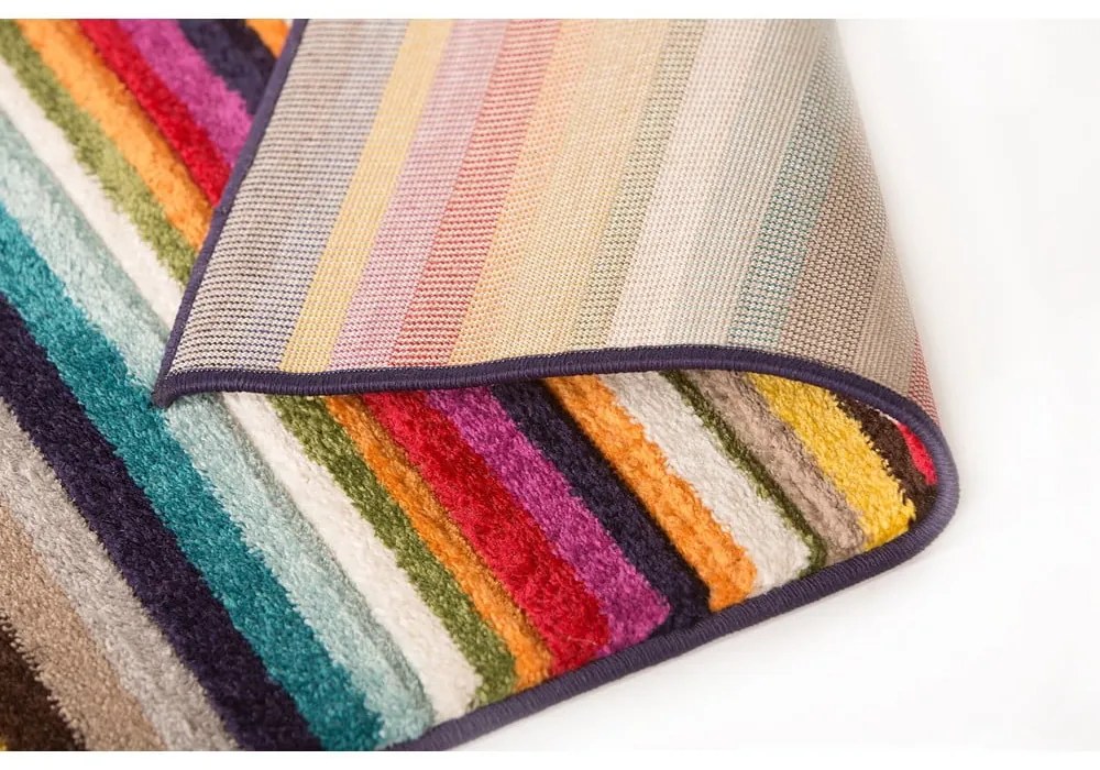 Пътека , 66 x 230 cm Spectrum Tango - Flair Rugs