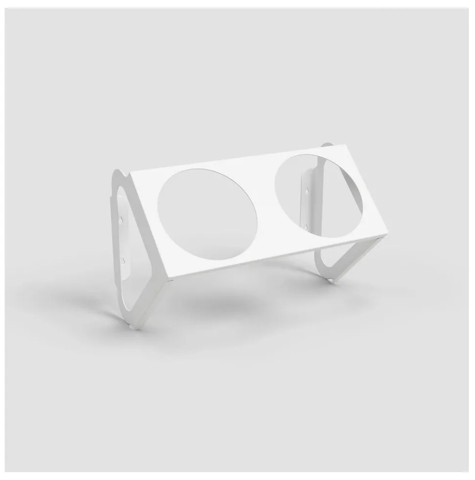 Метален държач за саксия ø 13 cm (височина 18 cm) Recife – Artevasi