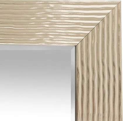 Огледало atmosphera Gemma, 195x72 cm