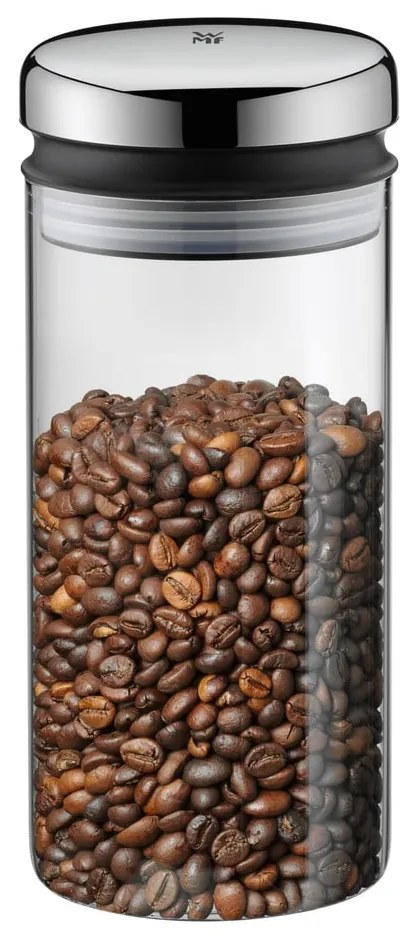 Стъклена кутия за кафе Depot – WMF