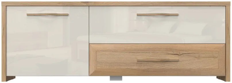 ТВ шкаф Soiree мини