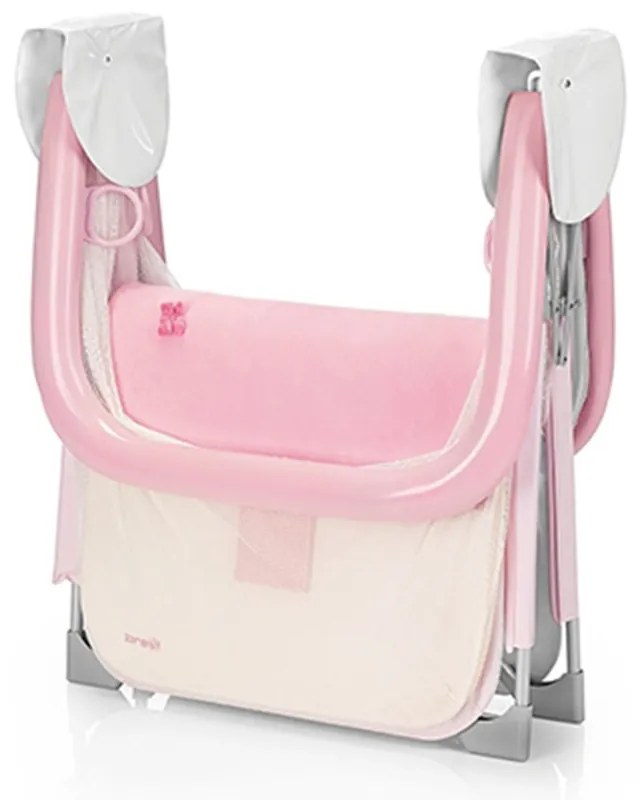 BREVI Кошара за игра SOFT AND PLAY MY LITTLE ANGEL