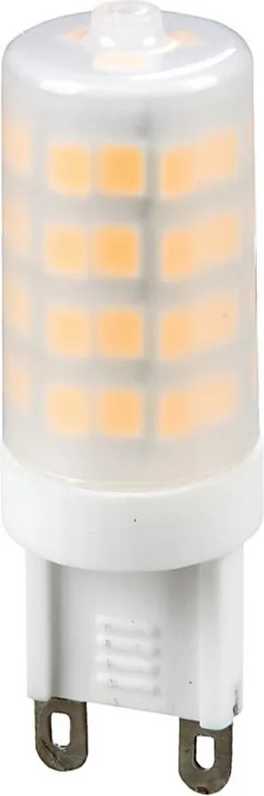 LED димируема крушка G9/4W/230V 4000K