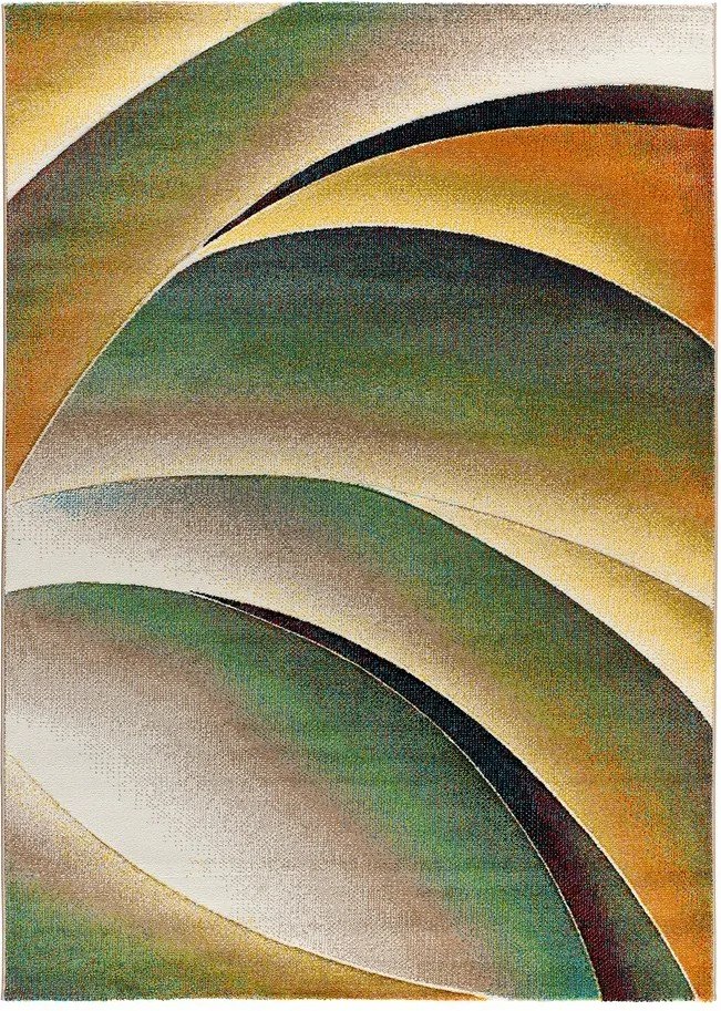 Килим 140x200 cm Libet – Universal