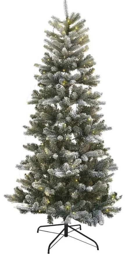 Изкуствена коледна елха височина 180 cm Elias Tree – Sirius