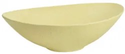 Horecano - Меламинова купа 40x26,5xh13см COVE BUFFET-(HC-561010)