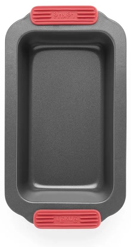 Стоманена форма за печене торта 17x31 cm – Lékué