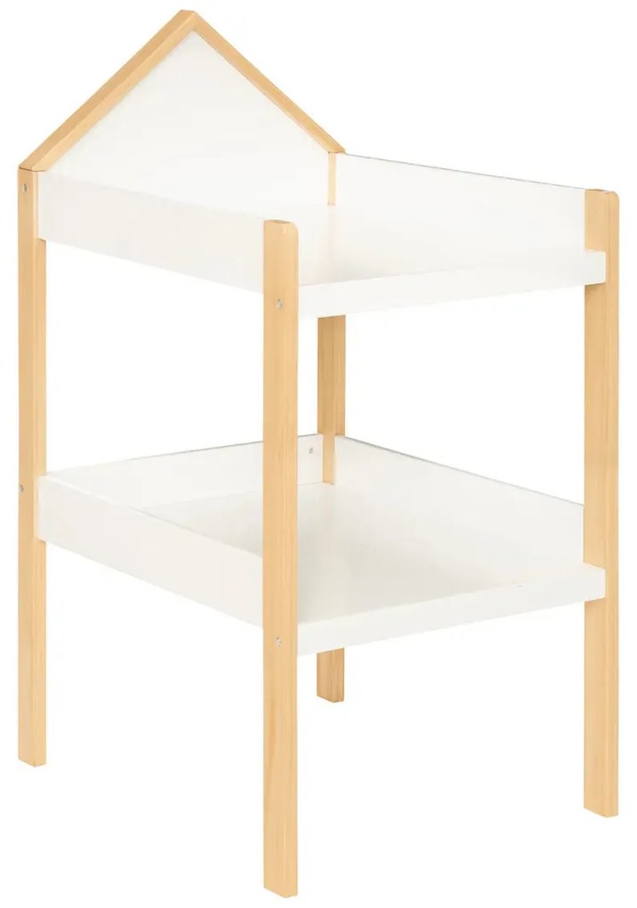 Маса за повиване atmosphera Baby