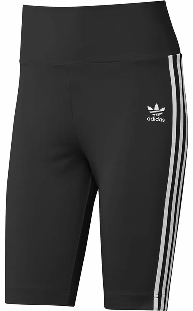 Спортни Клинове за Жени Adidas Adicolor Classics Черен - 32