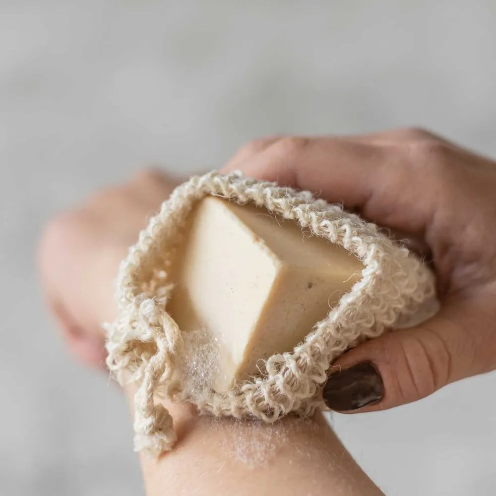 Торбички за миене в комплект от 2 бр. Clean – Mette Ditmer Denmark