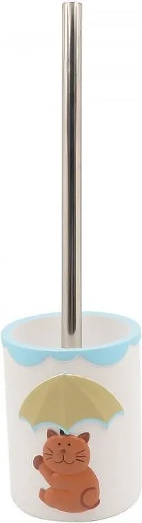 Аксесоар за баня » CAT&DOG» ICCA 73894