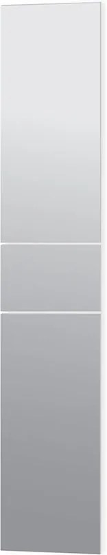 Огледало tokio