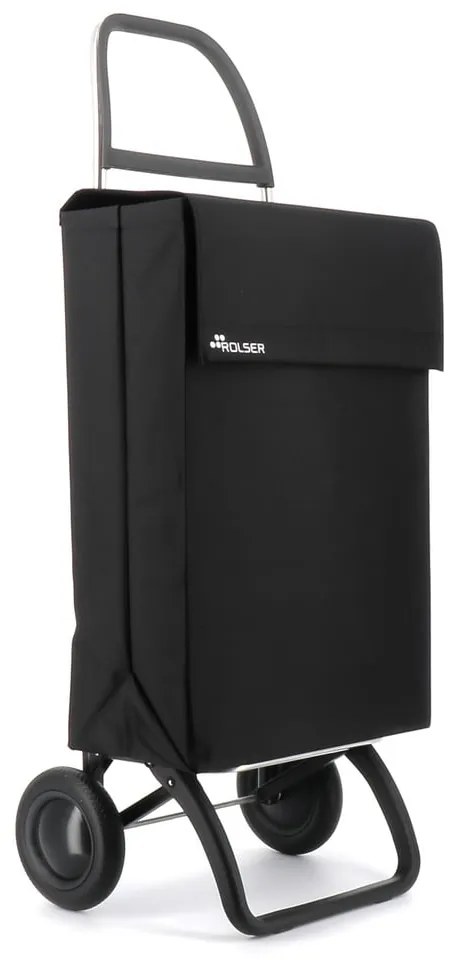 Пазарска чанта 43 l Jean LN 2 – Rolser