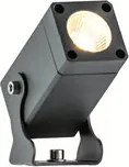 Проектор L35 Viokef Aris