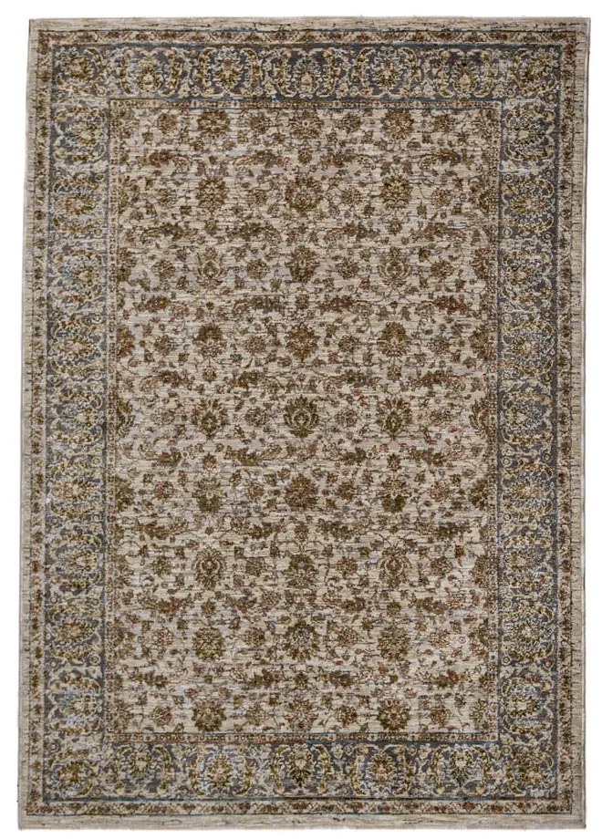 Килим 200x300 cm Zetta Vintage Style – Flair Rugs