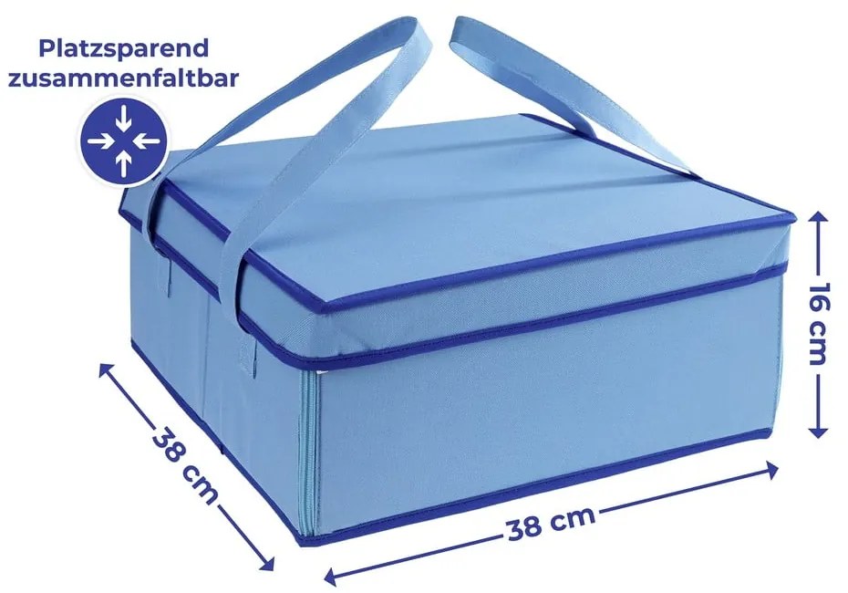 Охлаждаща чанта – Maximex
