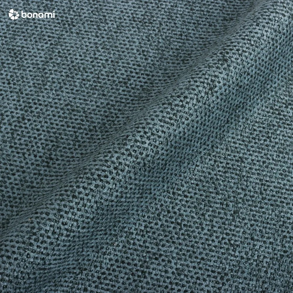 Тюркоазен фотьойл Neso - Windsor & Co Sofas