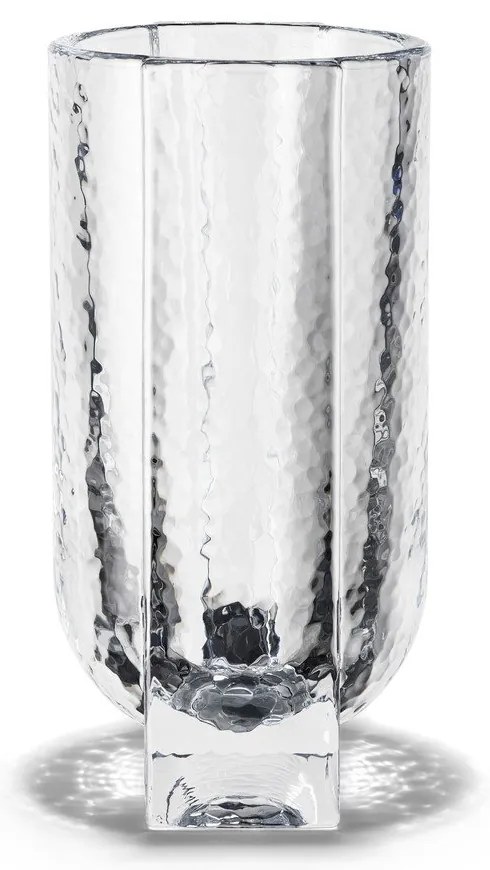 Стъклена ваза Forma - Holmegaard