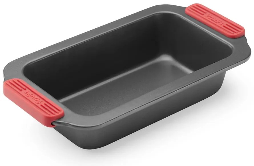 Стоманена форма за печене торта 17x31 cm – Lékué