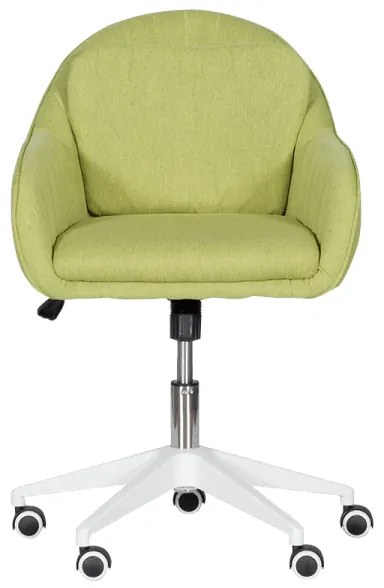 ОФИС КРЕСЛО CARMEN 2014