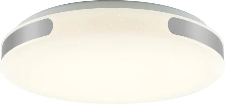 Rabalux Danuta2 Таванно осветление (плафони) IP20 LED 24W 4000 71085