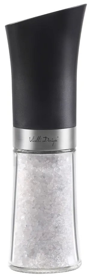 Мелничка Livio – Vialli Design