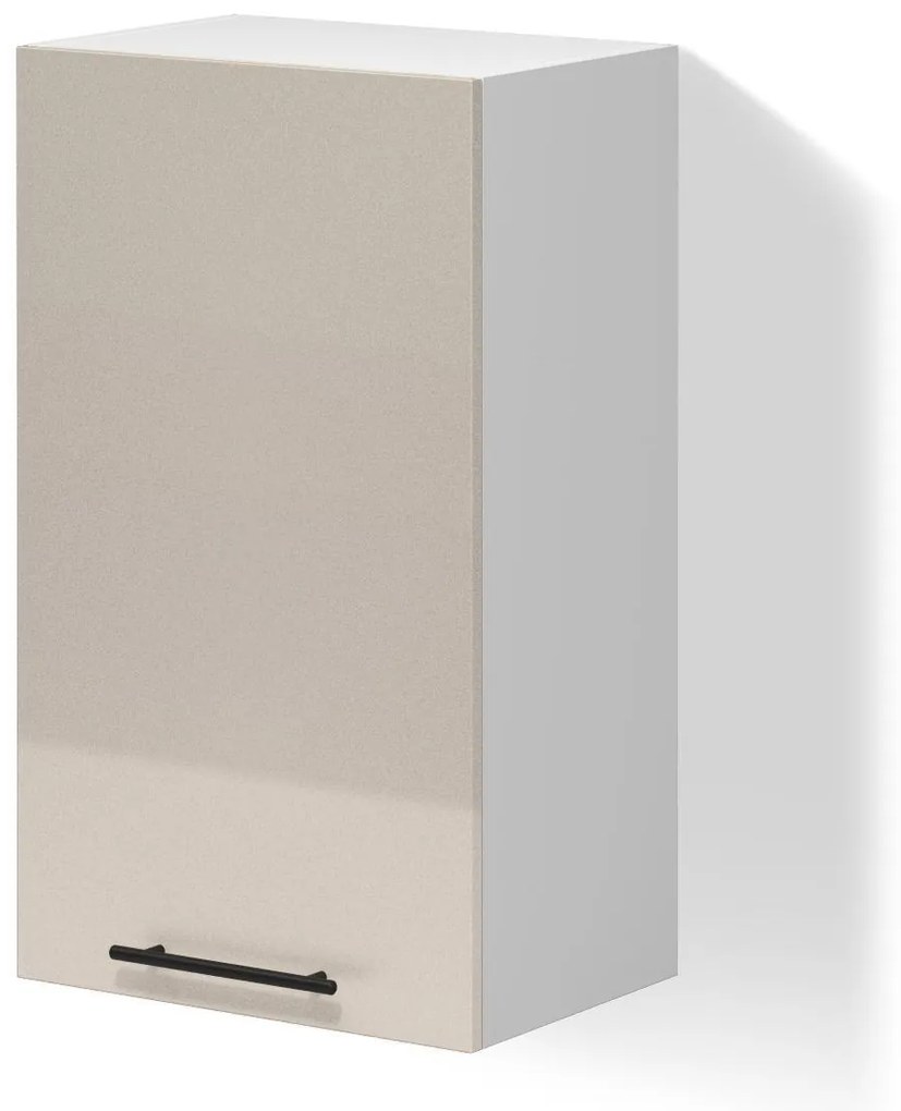 Кухненски шкаф Дакота 24