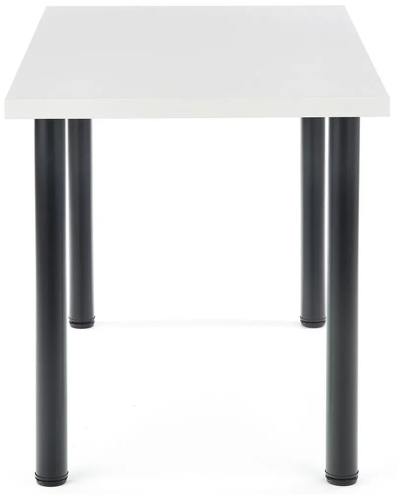 Трапезна маса MODEX 2 120
