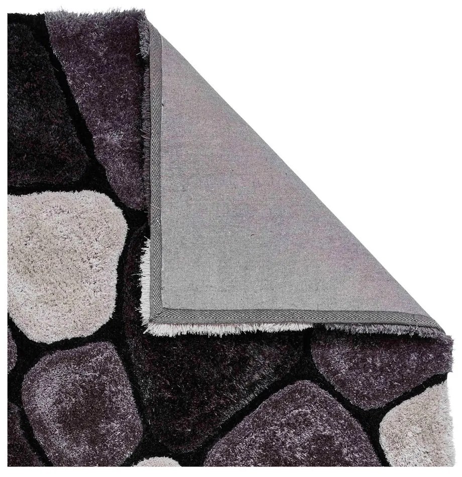 Килим Rock Dark, 180 x 270 cm Noble House - Think Rugs