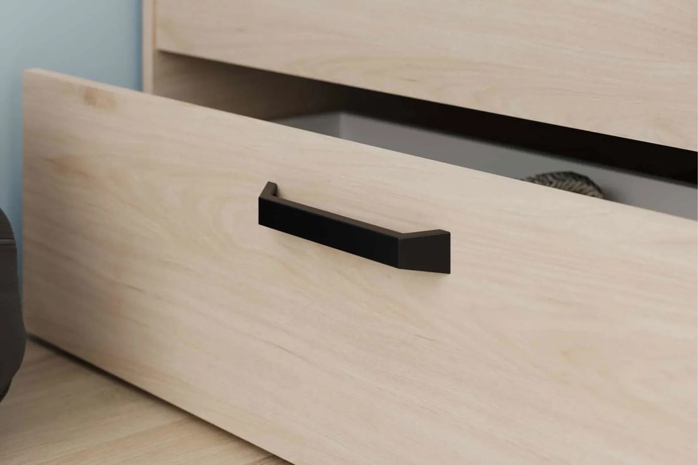 Легло Chilly-120 x 200