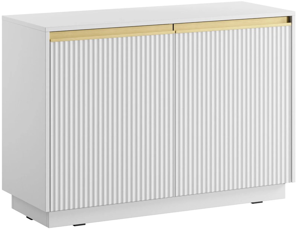 Бюфет Imperial-Leuko