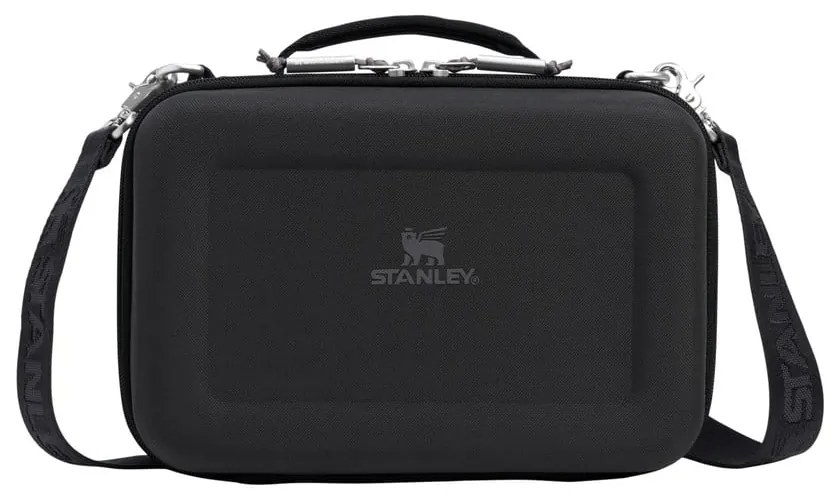 Кутия за обяд All Day Arista Mini Lunch Box Black – Stanley