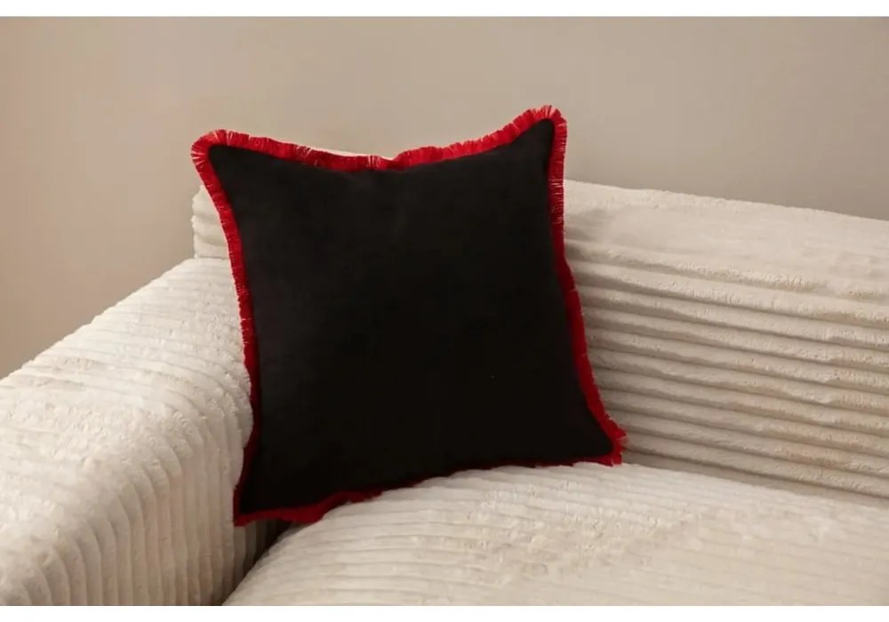 Калъфка за възглавница 43x43 cm Sacakli – Mioli Decor