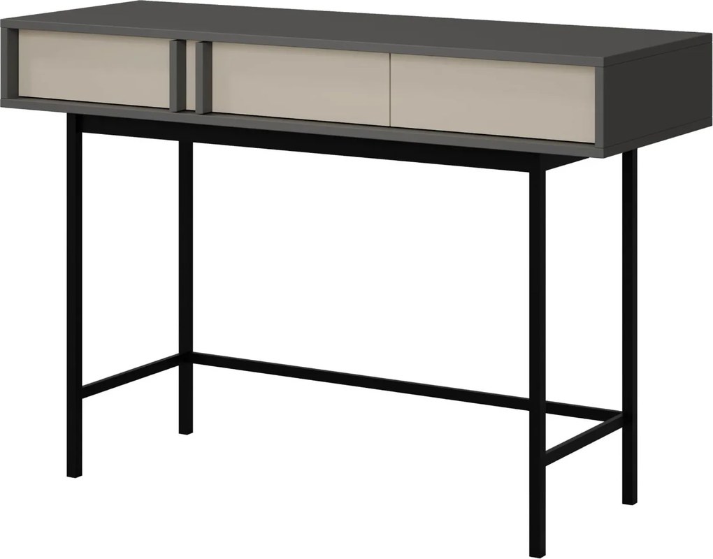 Конзола Alsy Reg-Светлобежов