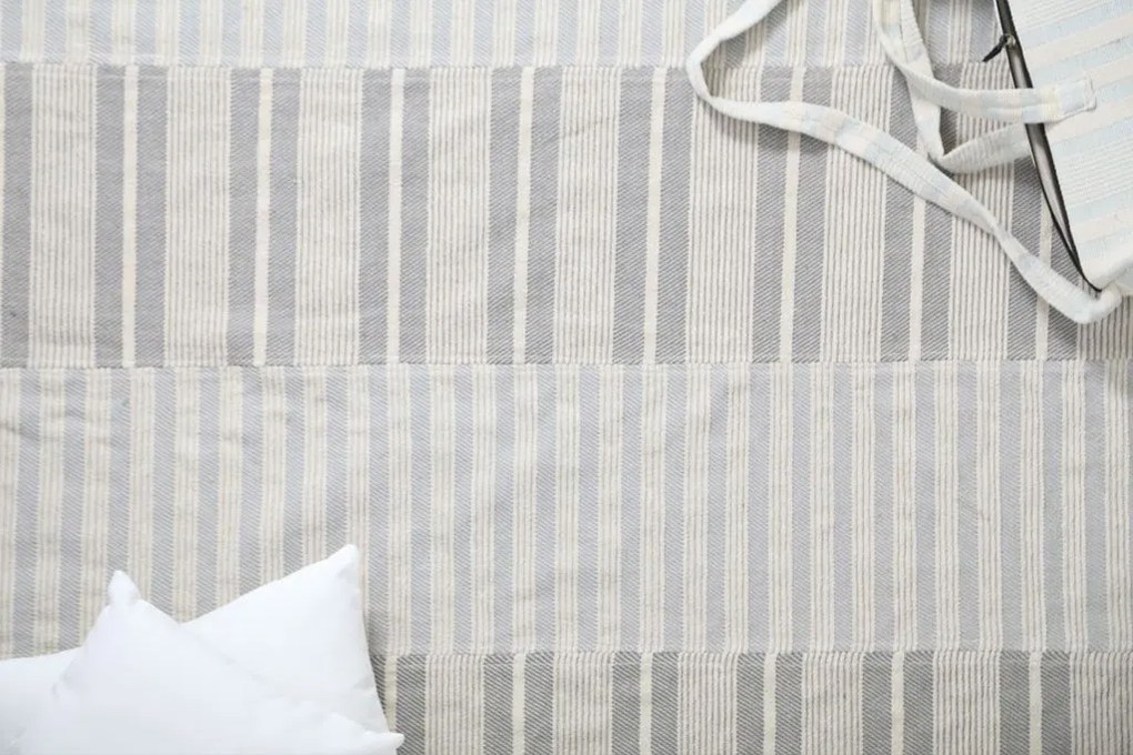 Килим splice-100 x 160 см.