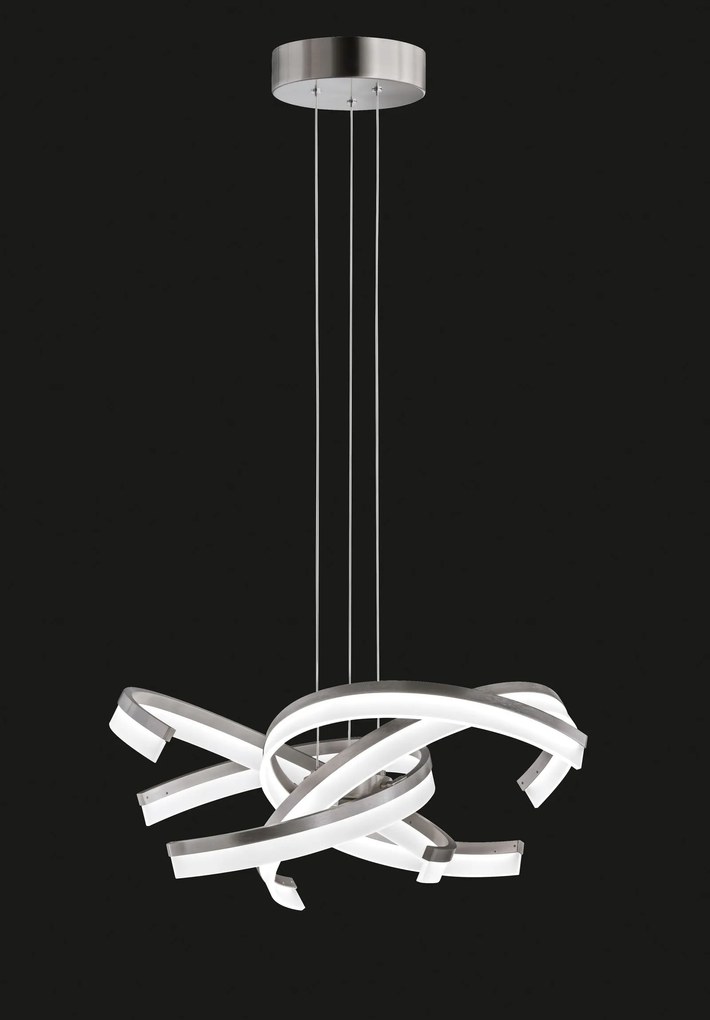 Полилей F&amp;H Sund TW