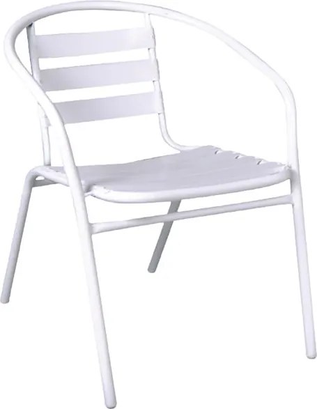 Фотьойл Funky-White