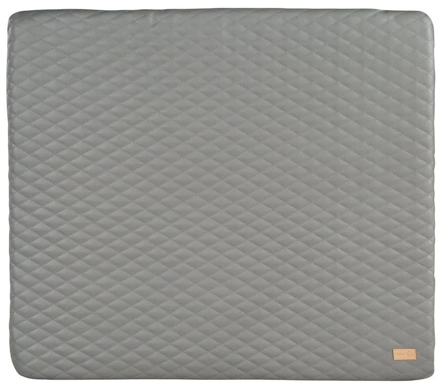 Постелка за преобуване 75x85 cm Stone – Roba