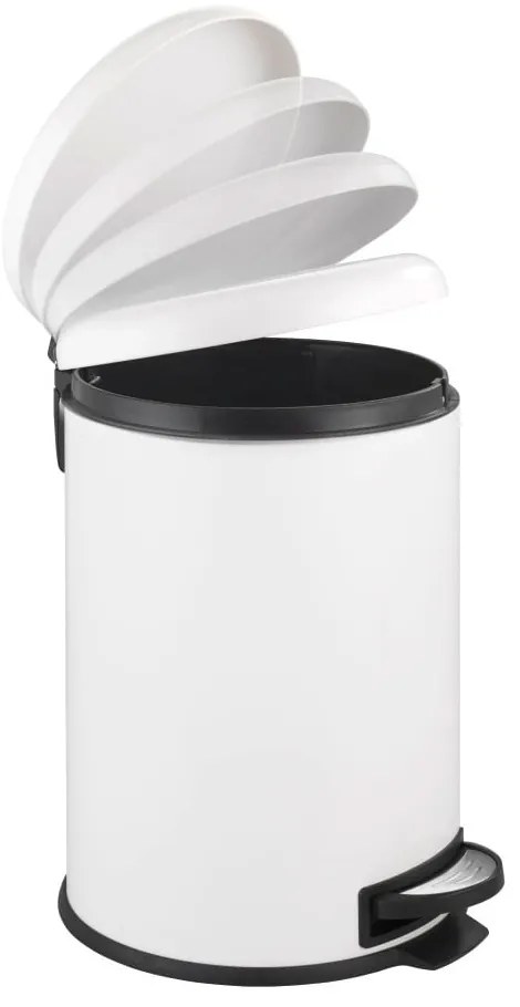 Бял контейнер, 20 л Leman - Wenko