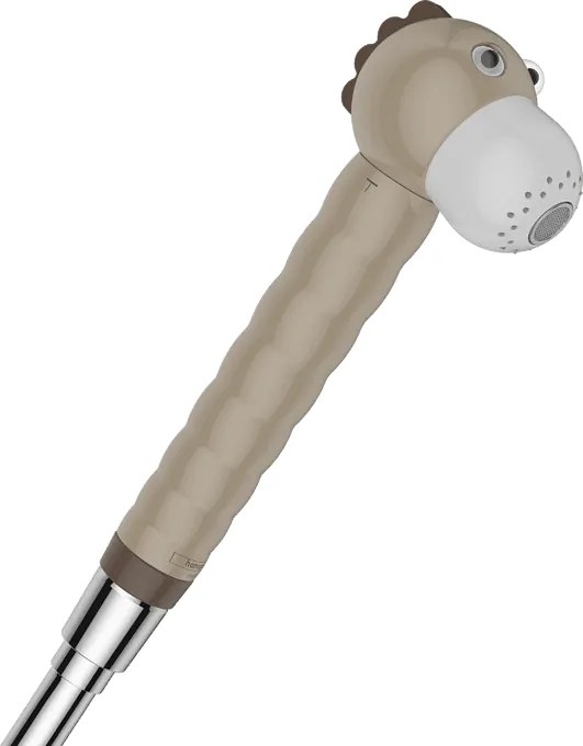 Детска душ слушалка, 28760210, Hansgrohe