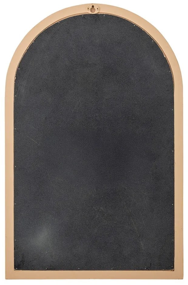 Картина 33x51 cm Limone – Bloomingville