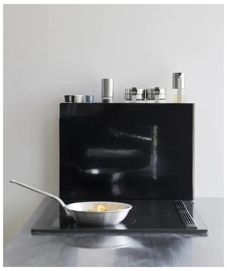 Метален кухненски органайзер Tower - YAMAZAKI