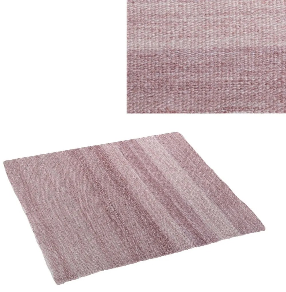 Outdoor Carpet Goa PET Земя 140 x 200 cm