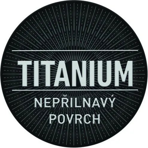 Комплект съдове 3 бр. Ingenio Easy Cook &amp; Clean L1539243 – Tefal